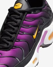 Кроссовки женские Nike Air Max Plus DZ3670-005