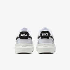 Кросівки жіночі Nike Court Vision Alta DZ5394-107