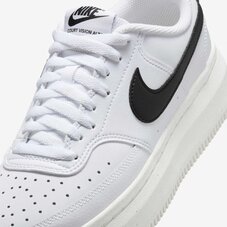 Кросівки жіночі Nike Court Vision Alta DZ5394-107