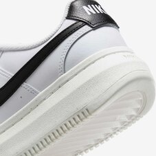 Кросівки жіночі Nike Court Vision Alta DZ5394-107