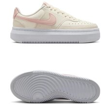 Кросівки жіночі Nike Court Vision Alta DZ5394-108