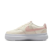 Кросівки жіночі Nike Court Vision Alta DZ5394-108