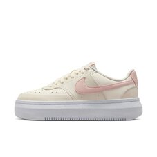 Кросівки жіночі Nike Court Vision Alta DZ5394-108