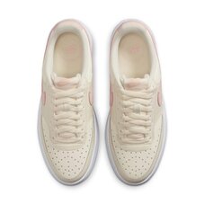 Кросівки жіночі Nike Court Vision Alta DZ5394-108