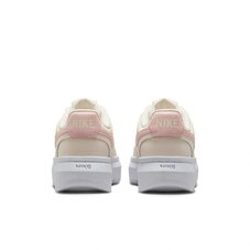 Кросівки жіночі Nike Court Vision Alta DZ5394-108