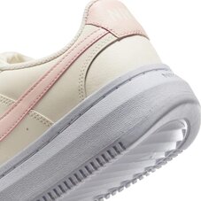 Кросівки жіночі Nike Court Vision Alta DZ5394-108