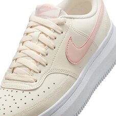 Кросівки жіночі Nike Court Vision Alta DZ5394-108
