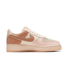 Кроссовки женские Nike Air Force 1 '07 Low Premium 896185-603