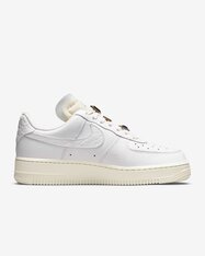 Кроссовки женские Nike Air Force 1 Low Premium DN5463-100