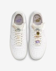 Кроссовки женские Nike Air Force 1 Low Premium DN5463-100