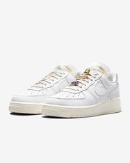 Кроссовки женские Nike Air Force 1 Low Premium DN5463-100