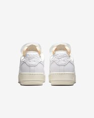 Кроссовки женские Nike Air Force 1 Low Premium DN5463-100