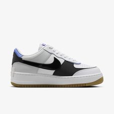 Кроссовки женские Nike Air Force 1 Shadow DZ1847-109