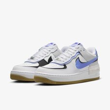 Кроссовки женские Nike Air Force 1 Shadow DZ1847-109