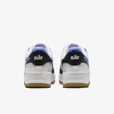 Кроссовки женские Nike Air Force 1 Shadow DZ1847-109