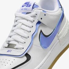Кроссовки женские Nike Air Force 1 Shadow DZ1847-109