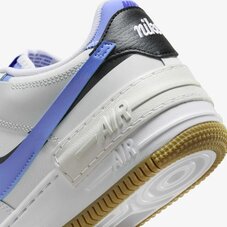 Кроссовки женские Nike Air Force 1 Shadow DZ1847-109