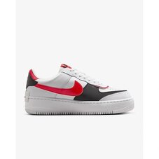 Кроссовки женские Nike Air Force 1 Shadow DZ1847-112