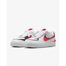 Кроссовки женские Nike Air Force 1 Shadow DZ1847-112