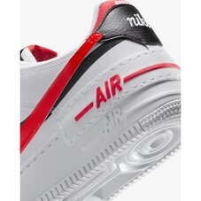 Кроссовки женские Nike Air Force 1 Shadow DZ1847-112