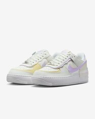 Кроссовки женские Nike Air Force 1 Shadow DZ1847-113