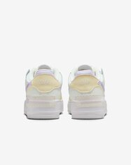 Кроссовки женские Nike Air Force 1 Shadow DZ1847-113