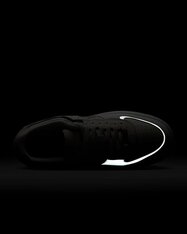 Кроссовки женские Nike Air Force 1 Shadow DZ1847-113