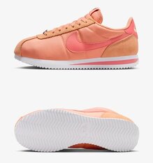 Кросівки жіночі Nike Cortez DZ2795-800