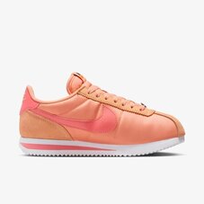 Кросівки жіночі Nike Cortez DZ2795-800