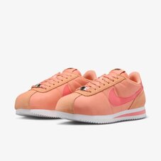 Кросівки жіночі Nike Cortez DZ2795-800