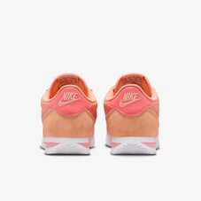 Кросівки жіночі Nike Cortez DZ2795-800