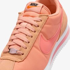 Кросівки жіночі Nike Cortez DZ2795-800