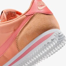 Кросівки жіночі Nike Cortez DZ2795-800