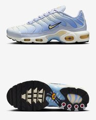 Кросівки жіночі Nike Air Max Plus DZ3670-004