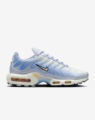 Кроссовки женские Nike Air Max Plus DZ3670-004