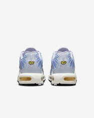 Кроссовки женские Nike Air Max Plus DZ3670-004