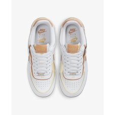 Кросівки жіночі Nike Air Force 1 Shadow DZ1847-111