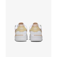 Кросівки жіночі Nike Air Force 1 Shadow DZ1847-111