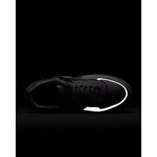 Кросівки жіночі Nike Air Force 1 Shadow DZ1847-111