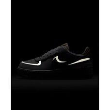 Кросівки жіночі Nike Air Force 1 Shadow DZ1847-111