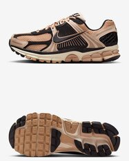 Кросівки жіночі Nike Zoom Vomero 5 FJ2028-106