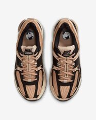 Кроссовки женские Nike Zoom Vomero 5 FJ2028-106