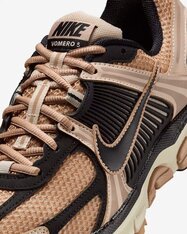 Кроссовки женские Nike Zoom Vomero 5 FJ2028-106