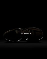 Кроссовки женские Nike Zoom Vomero 5 FJ2028-106