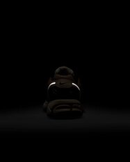 Кроссовки женские Nike Zoom Vomero 5 FJ2028-106