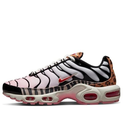 Кроссовки женские Nike Air Max Plus TN DZ4842-600