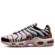 Кросівки жіночі Nike Air Max Plus TN DZ4842-600