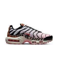 Кроссовки женские Nike Air Max Plus TN DZ4842-600
