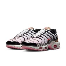 Кроссовки женские Nike Air Max Plus TN DZ4842-600