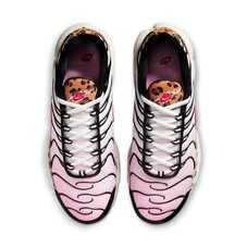Кроссовки женские Nike Air Max Plus TN DZ4842-600
